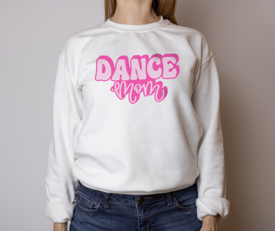 Dance Designs SVG Bundle 2