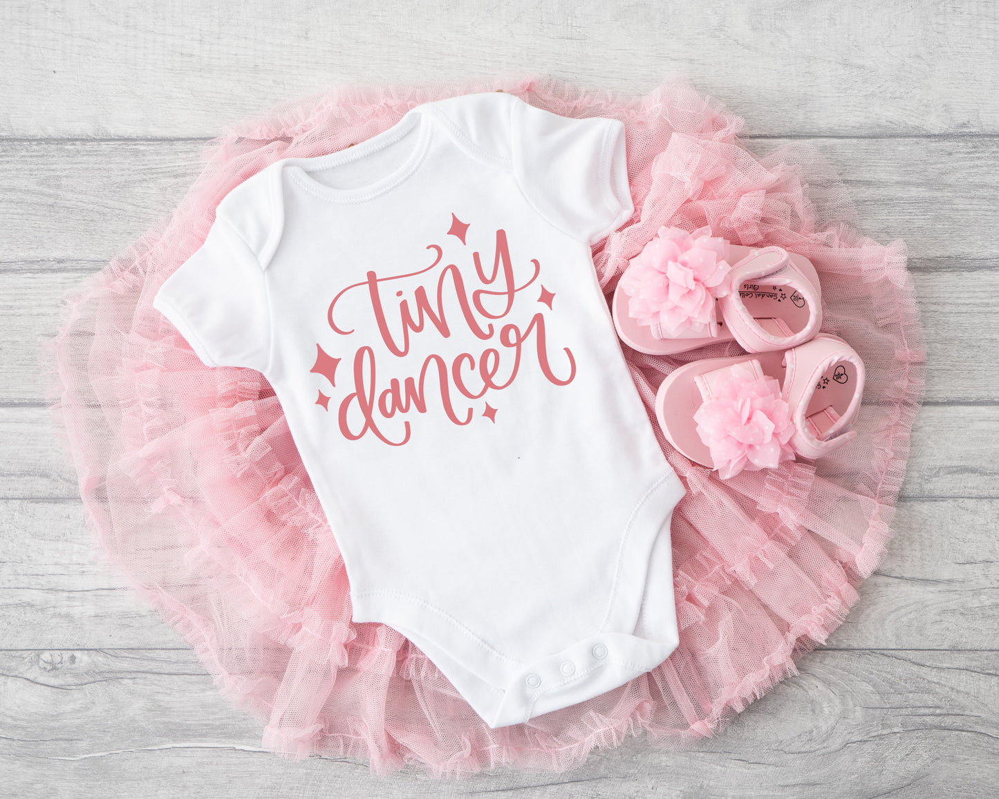 Dance Designs SVG Bundle 2