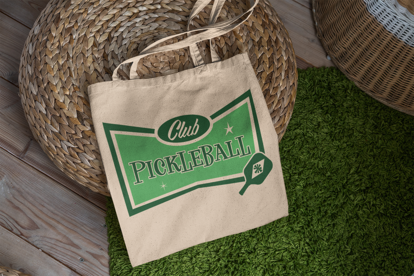 Pickleball SVG Bundle Digital Download Design File