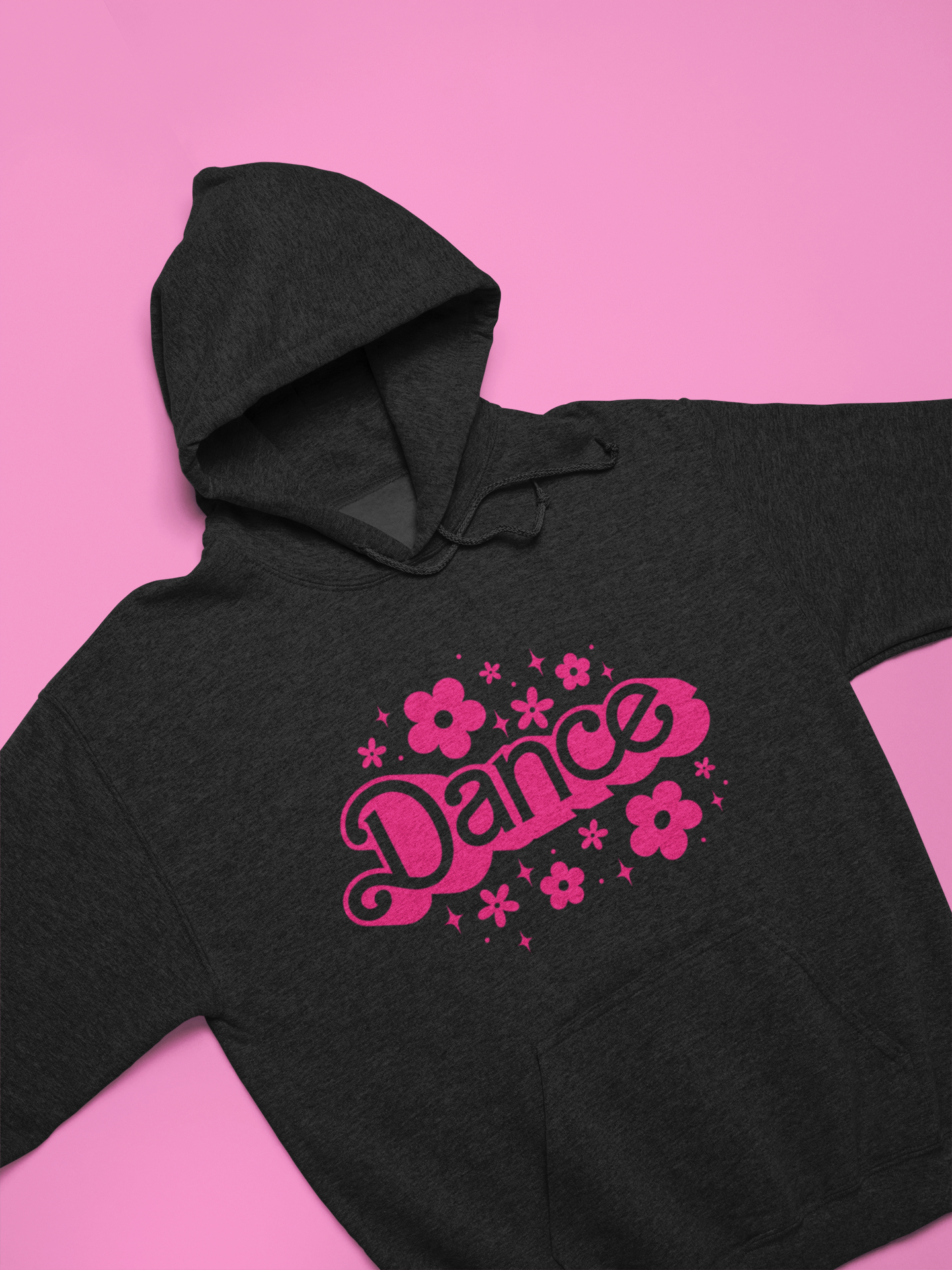 Dance Barbie SVG Digital Download Design File