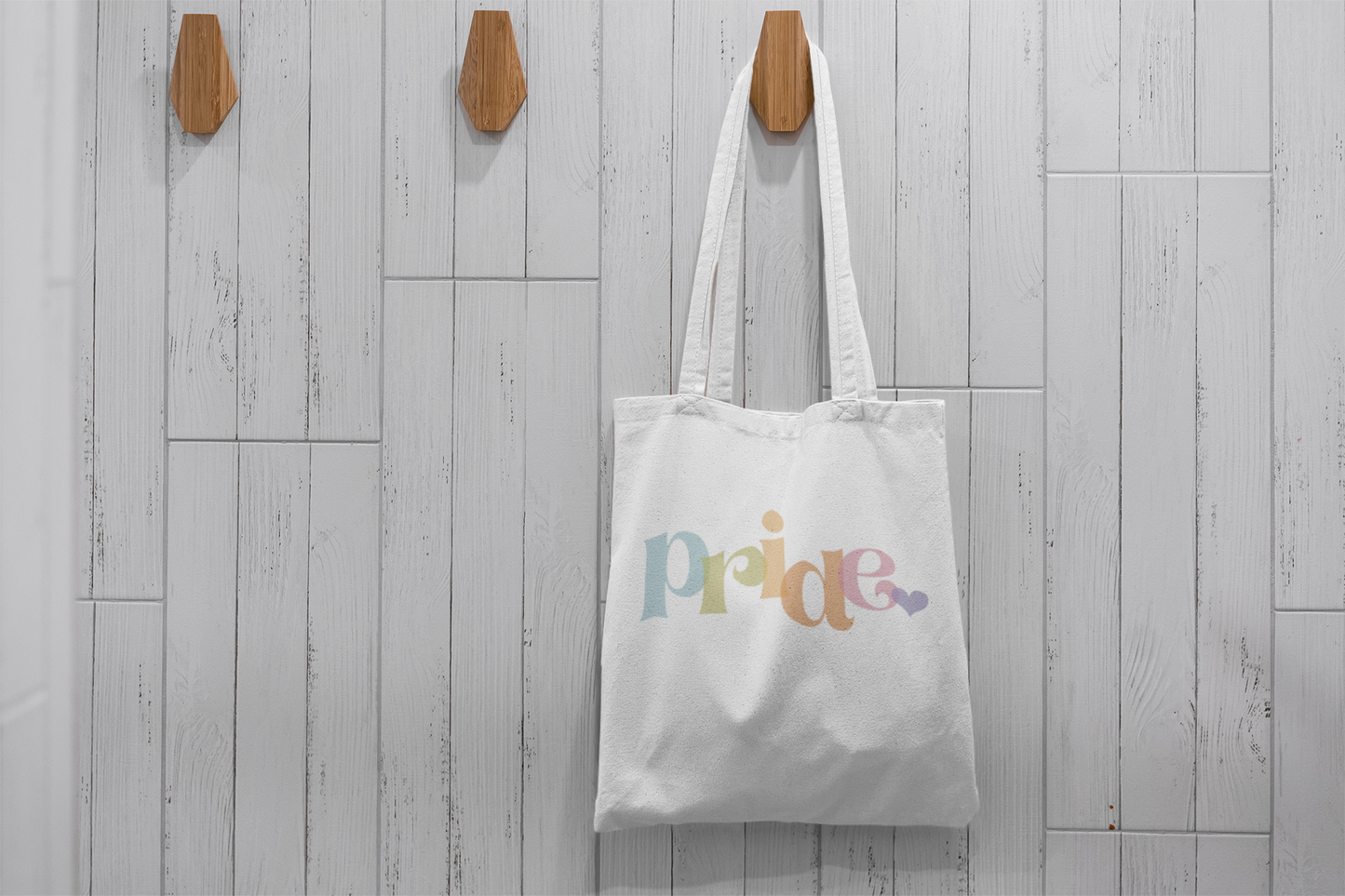 Pride Stamped SVG Digital Download Design File