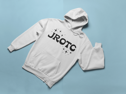 JROTC Retro Stars SVG Digital Download Design File