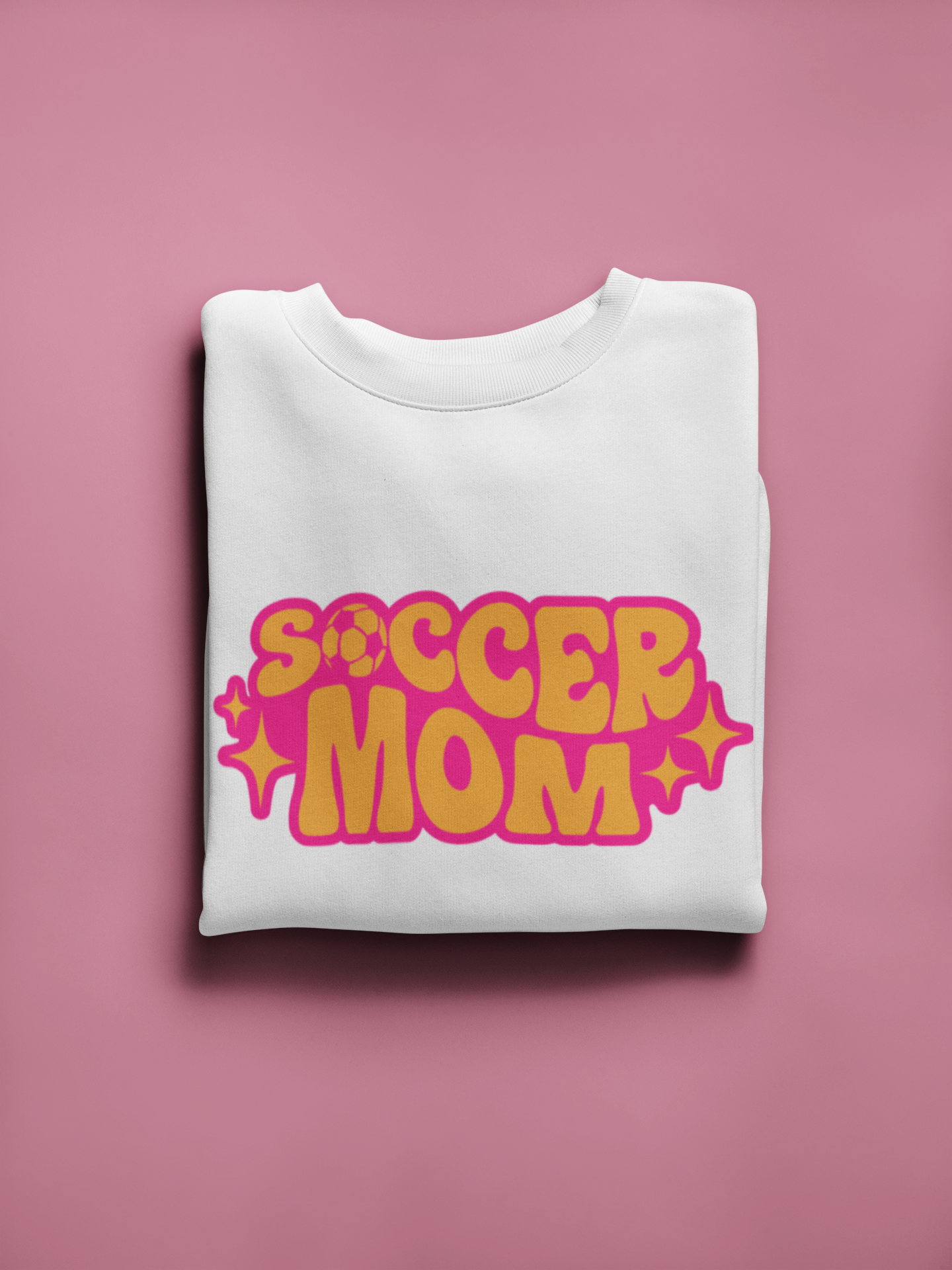 Soccer Mom SVG Digital Download Design File