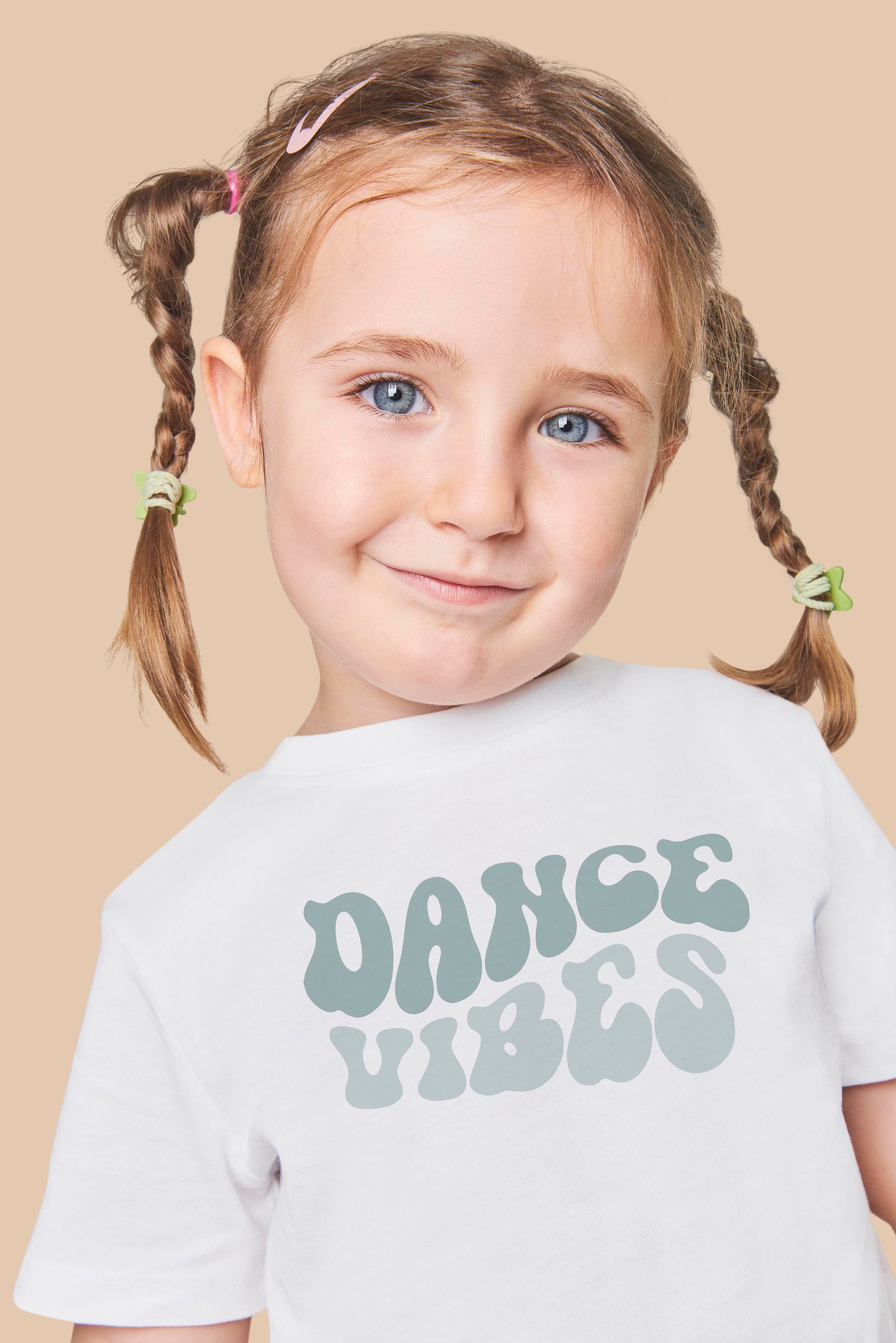Dance Designs SVG Bundle 1