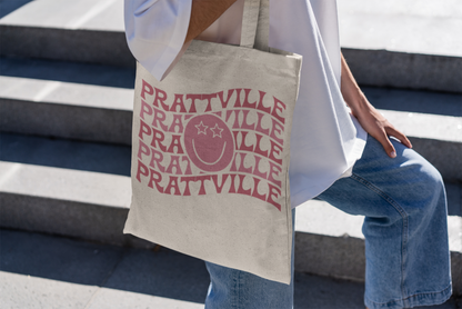 Prattville Alabama SVG Digital Download Design File